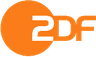 ZDF Logo